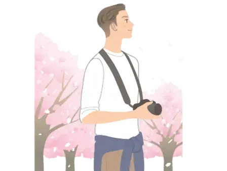 Profils d'hommes célibataires Bretagne Sud,Agence Matrimoniale Unicis Bretagne Sud