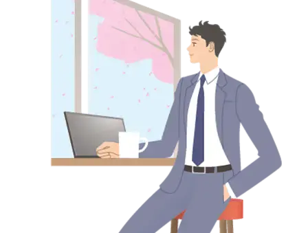 Profils d'hommes célibataires Bretagne Sud,Agence Matrimoniale Unicis Bretagne Sud