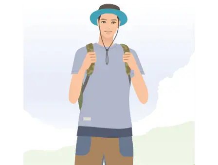 Profils d'hommes célibataires Bretagne Sud,Agence Matrimoniale Unicis Bretagne Sud