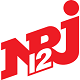Unicis Bretagne Sud, agence de rencontres sur NRJ12