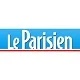 Unicis Bretagne Sud, agence de rencontres sur Le Parisien