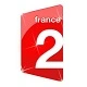 Unicis Bretagne Sud, agence de rencontres sur France 2