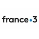 Unicis Bretagne Sud, agence de rencontres sur France 3