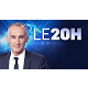 Unicis Bretagne Sud, agence de rencontres sur TF1