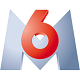 Unicis Bretagne Sud, agence de rencontres sur M6