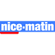 Unicis Bretagne Sud, agence de rencontres sur Nice Matin