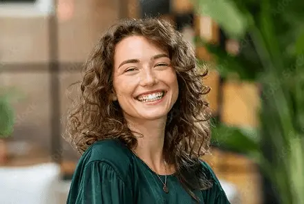 Profils de femmes célibataires Bretagne Sud, agence matrimoniale Unicis Bretagne Sud