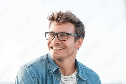 Profils d'hommes célibataires Bretagne Sud, agence matrimoniale Unicis Bretagne Sud