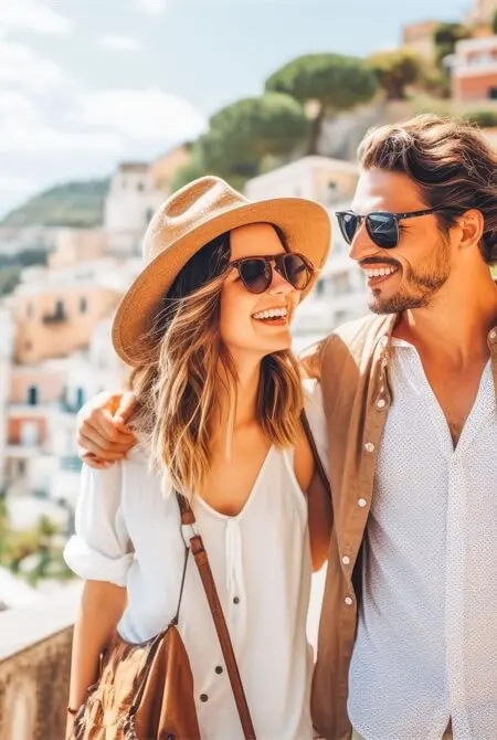 Rencontre ciblées et sélectionnées à Bretagne Sud