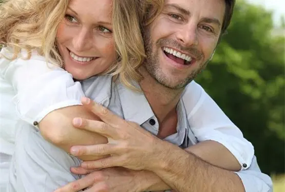 Rencontres Romantiques en Albanie - Explorez l'Amour et la Culture avec Notre Agence Matrimoniale - Agence matrimoniale Unicis